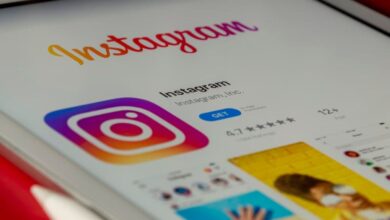 Instagram confirms testing of non-skippable ads for some users: report