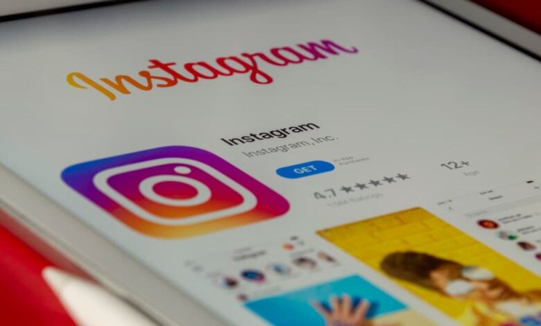 Instagram confirms testing of non-skippable ads for some users: report