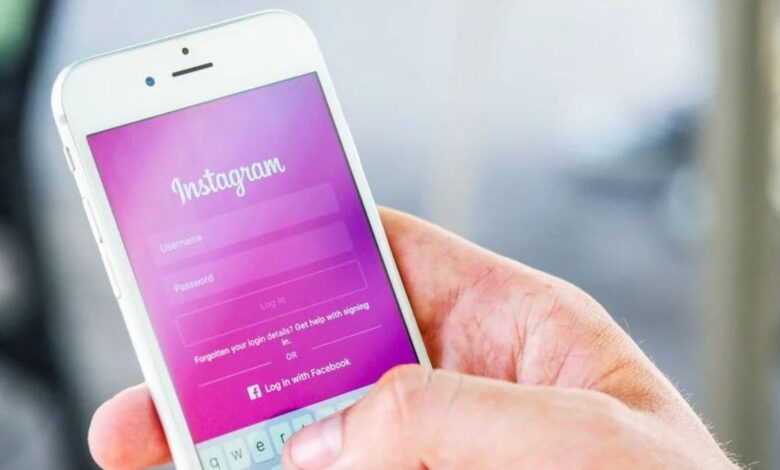 Instagram is reportedly testing a feature for 5-second, non-skippable ad breaks