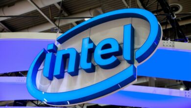 Intel could announce even more major layoffs, potentially affecting thousands of employees