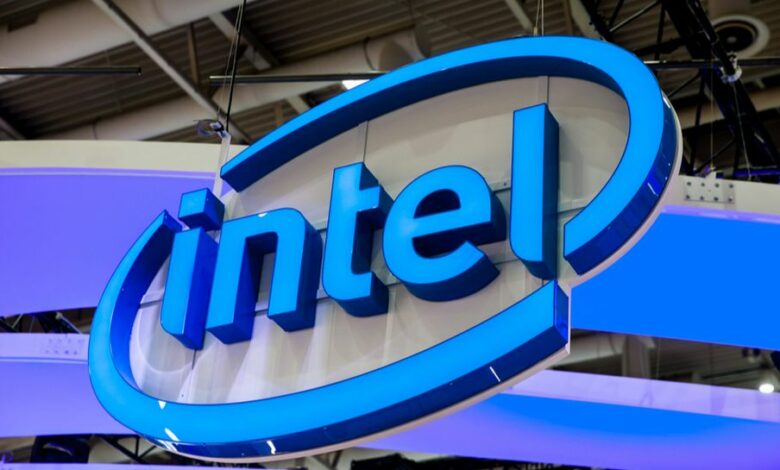 Intel could announce even more major layoffs, potentially affecting thousands of employees