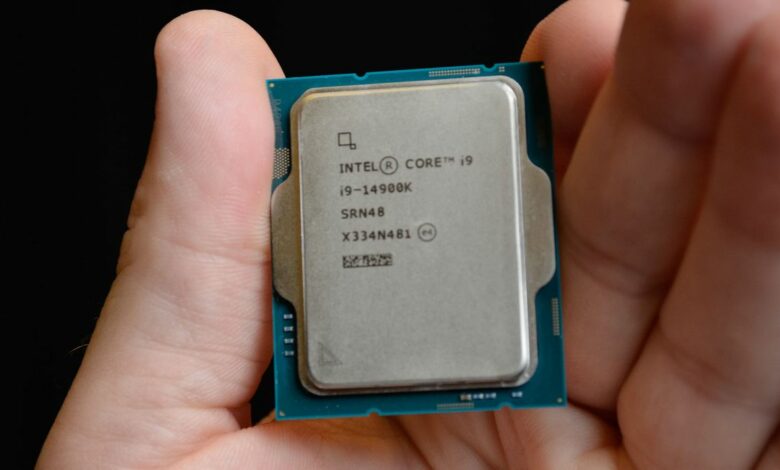 Intel’s flagship Arrow Lake could be significantly slower than the Core i9-14900K – but don’t rule this CPU out just yet