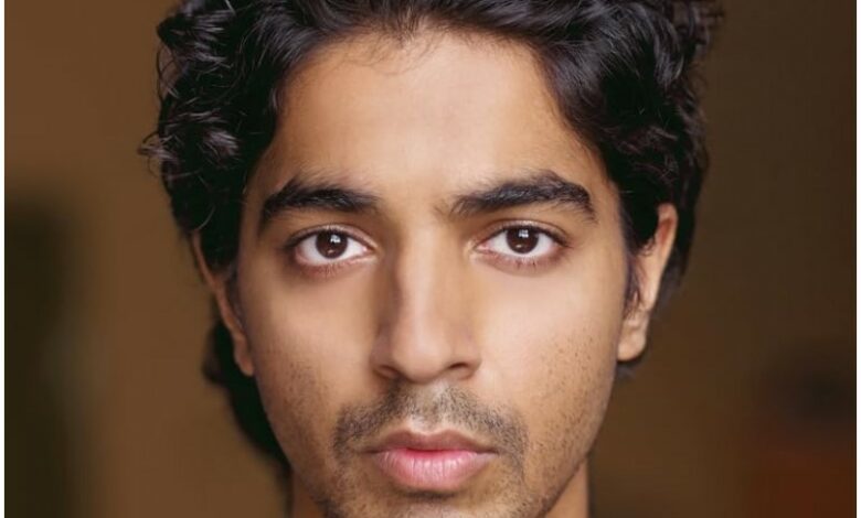 Ishan Davé Net Worth, Age, Biography, Career, Movies, Ethnicity