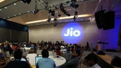 Jio announces price hike for prepaid and postpaid plans from July 3