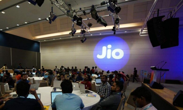 Jio announces price hike for prepaid and postpaid plans from July 3