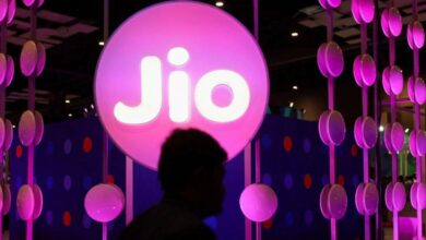 Jio increases prices of prepaid plans with free Netflix subscription