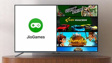 JioGames announces integration with Google’s GameSnacks