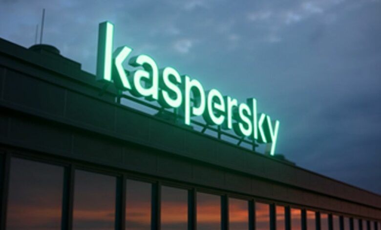 Kaspersky Gives US Customers Six Months of Free Security Software as a Farewell