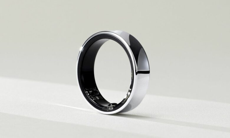 Apple Ring: all the rumors so far and what we want to see