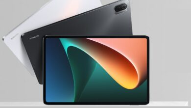 Xiaomi Pad 5 India launch on April 27: Everything you need to know