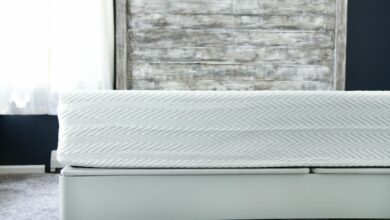 Leesa Legend Mattress Review | Reasons to Buy/NOT to Buy