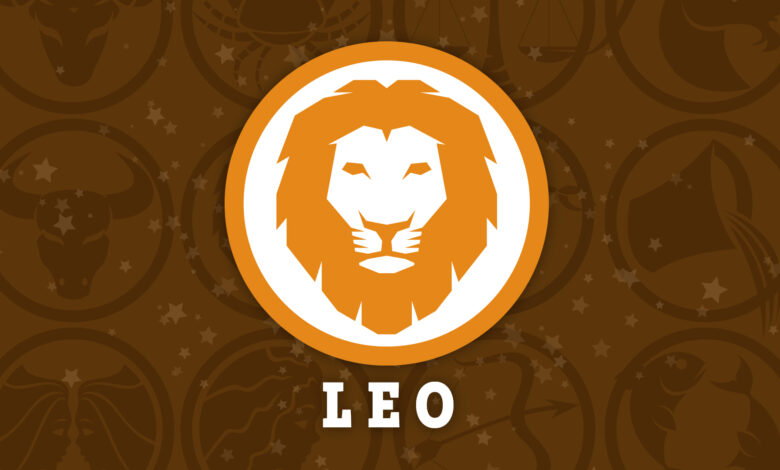 Leo Weekly Horoscope: What Your Zodiac Sign Has in Store for July 14 – July 20