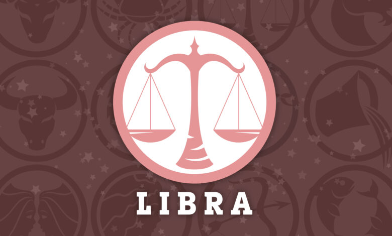 Libra Horoscope: What Your Zodiac Sign Has in Store for September 1 – 7