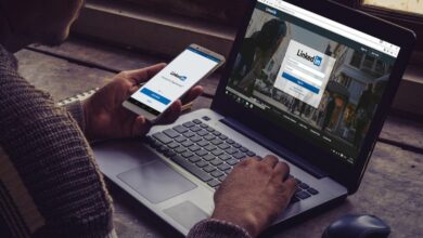 LinkedIn settles lawsuit alleging it overcharged advertisers