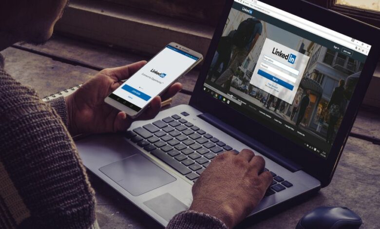 LinkedIn settles lawsuit alleging it overcharged advertisers