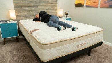 Loom & Leaf Mattress Review | Reasons to Buy/NOT to Buy