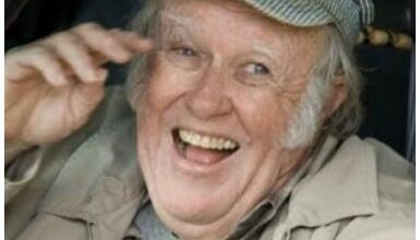 M. Emmet Walsh Cause of Death, Bio, Wiki, Family, Wife, Movies,