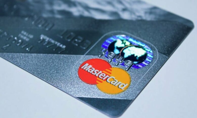 Mastercard Launches Pilot Initiative to Combat User Errors in Crypto Transfers