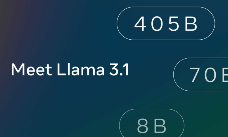 Meta’s AI Assistant Gets an LLM Update. Here’s What You Need to Know