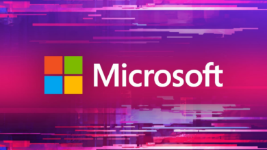 Microsoft outage: CrowdStrike update impacts flights, hospitals, businesses worldwide