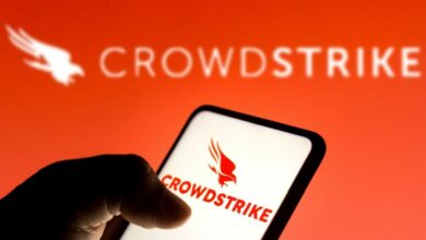 The Aftermath of CrowdStrike: Observations and Lessons Learned