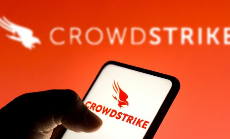 Microsoft says millions more devices may be affected by CrowdStrike outage