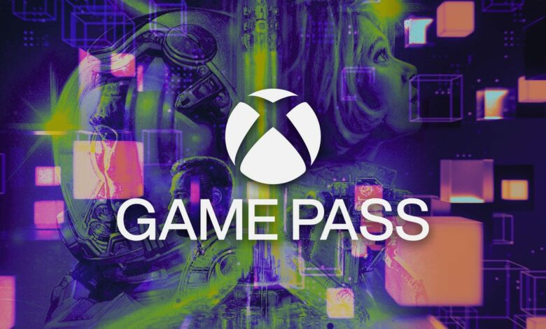 Xbox Game Pass to get 7 more games and remove 7 others soon