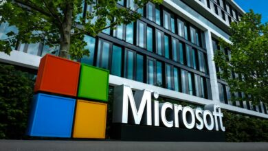 Microsoft 365 is down after a cyberattack, but don’t worry, it’s not a new outage like CrowdStrike