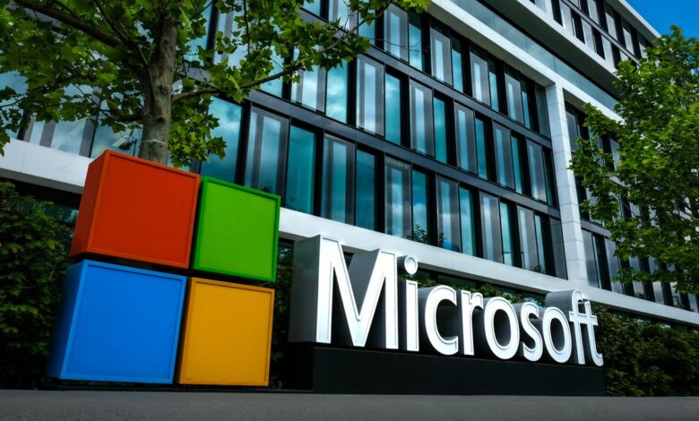 Microsoft 365 is down after a cyberattack, but don’t worry, it’s not a new outage like CrowdStrike