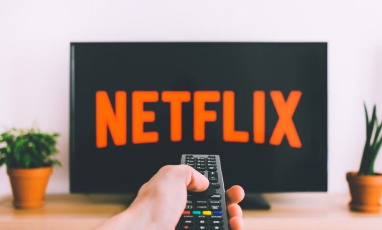 Netflix may launch free ad-supported subscription in select markets