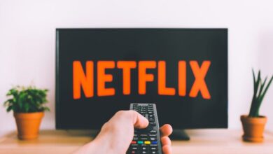 Netflix reportedly removed its cheapest ad-free plan in the US