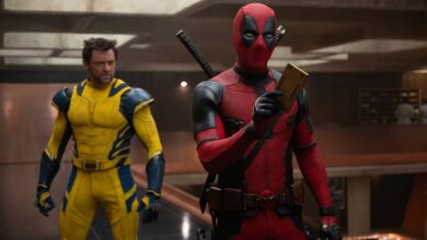 New Deadpool and Wolverine Trailer Reveals Another Big Marvel Movie Cameo – And I Want It to Stop