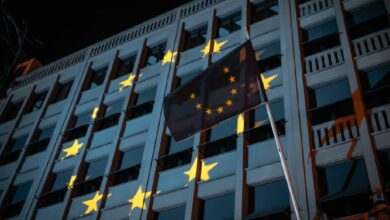 EU’s MiCA Crypto Framework Finalised by EBA Ahead of July Deadline