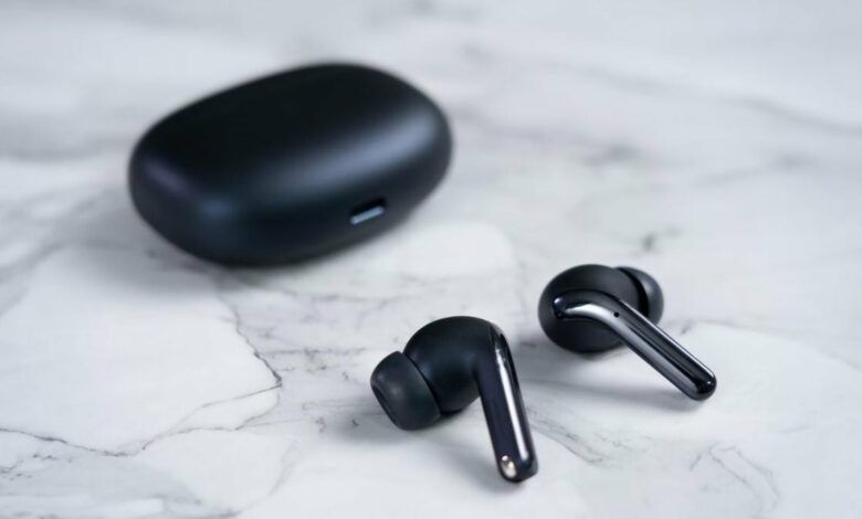 New design of Samsung’s Galaxy Buds 3 revealed in new leak