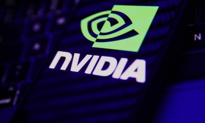 Nvidia unveils the next generation of digital twins with real-time data updates