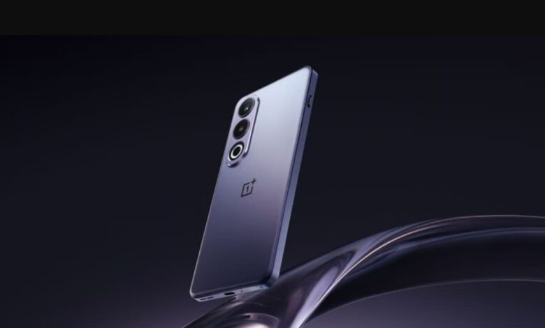 OnePlus Nord 4, Nord CE 4 Lite reportedly spotted on Bluetooth SIG website