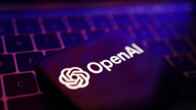 OpenAI in talks with regulator to become a profitable company