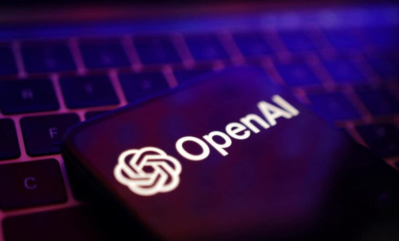 OpenAI says it is ‘committed’ to security in letter to US lawmakers