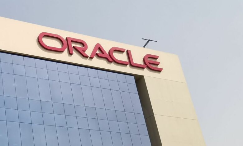 Oracle and Musk-owned xAI enter talks over alleged  billion server deal