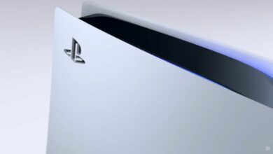 Sony reveals player transition from PS4 to PS5 is ‘trending well’, but sees no ‘major risk’ of losing users to PC