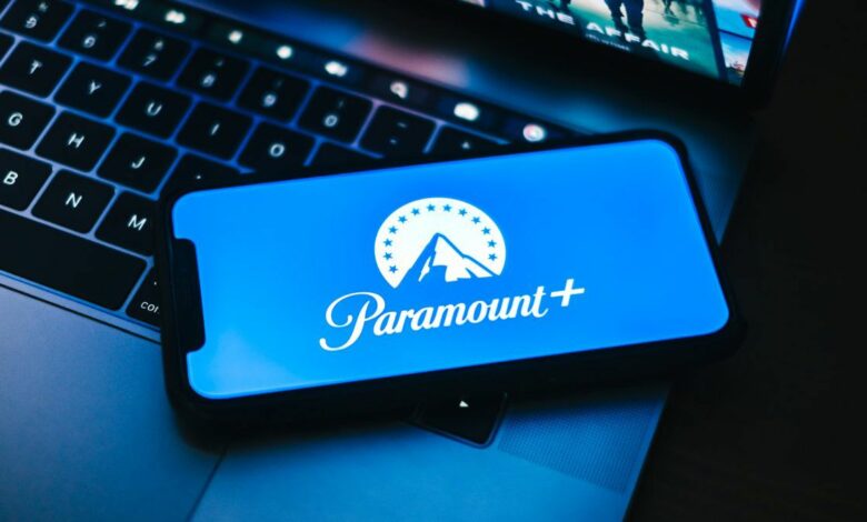 Paramount and Skydance Could Become the Next Big Streaming Giant – Here’s What That Could Mean for Paramount Plus