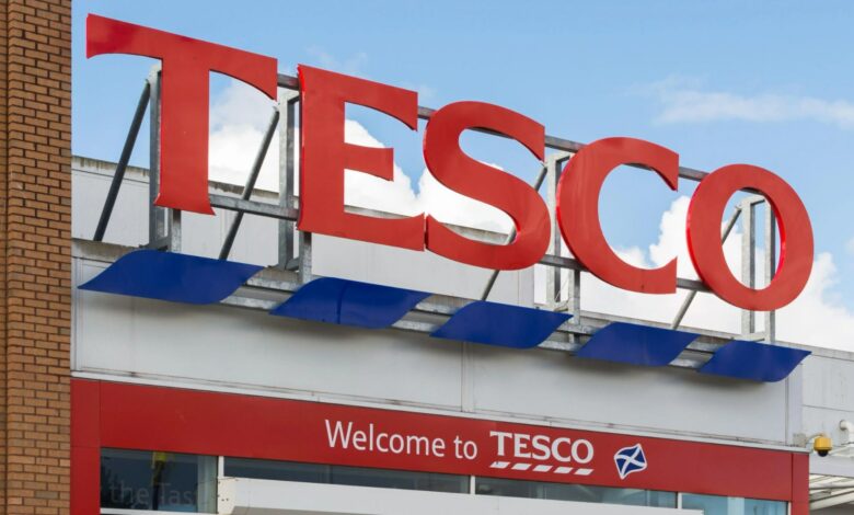 Parents rush to Tesco as toy prices cut to just 30p