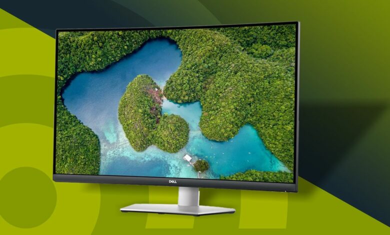 Philips unveils new line of 4K monitors aimed at boosting productivity – quartet of displays delivers on basic needs at launch in a highly competitive market