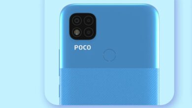 Poco C40 spotted on NBTC and BIS websites, launch expected soon