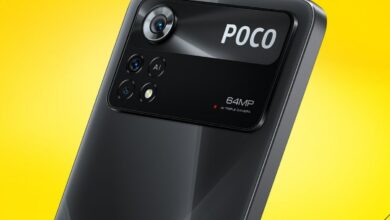 Poco X4 Pro 5G launches in India today: How to watch livestream