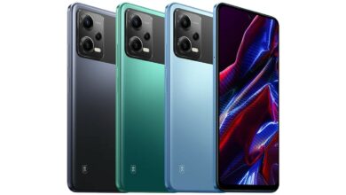 Poco X6 series India launch seemingly announced by Poco India head