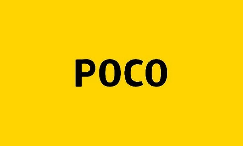 Poco’s Alleged Smartwatch Spotted on Multiple Certification Websites