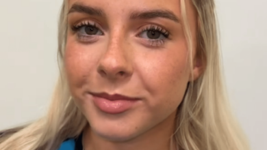 Primark worker praises ‘game-changer’ £3.50 beauty product after in-store makeover