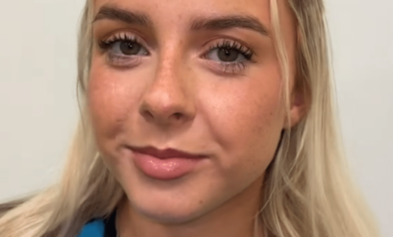 Primark worker praises ‘game-changer’ £3.50 beauty product after in-store makeover