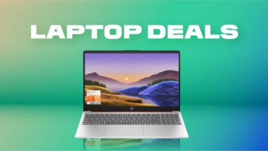 Best Prime Day laptop deals: Save hundreds on MacBooks, Chromebooks and more